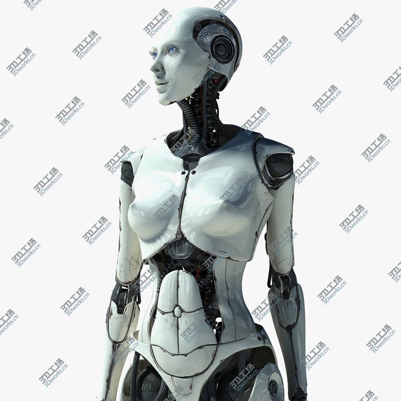 images/goods_img/20210113/Elettra Cyborg Female/1.jpg